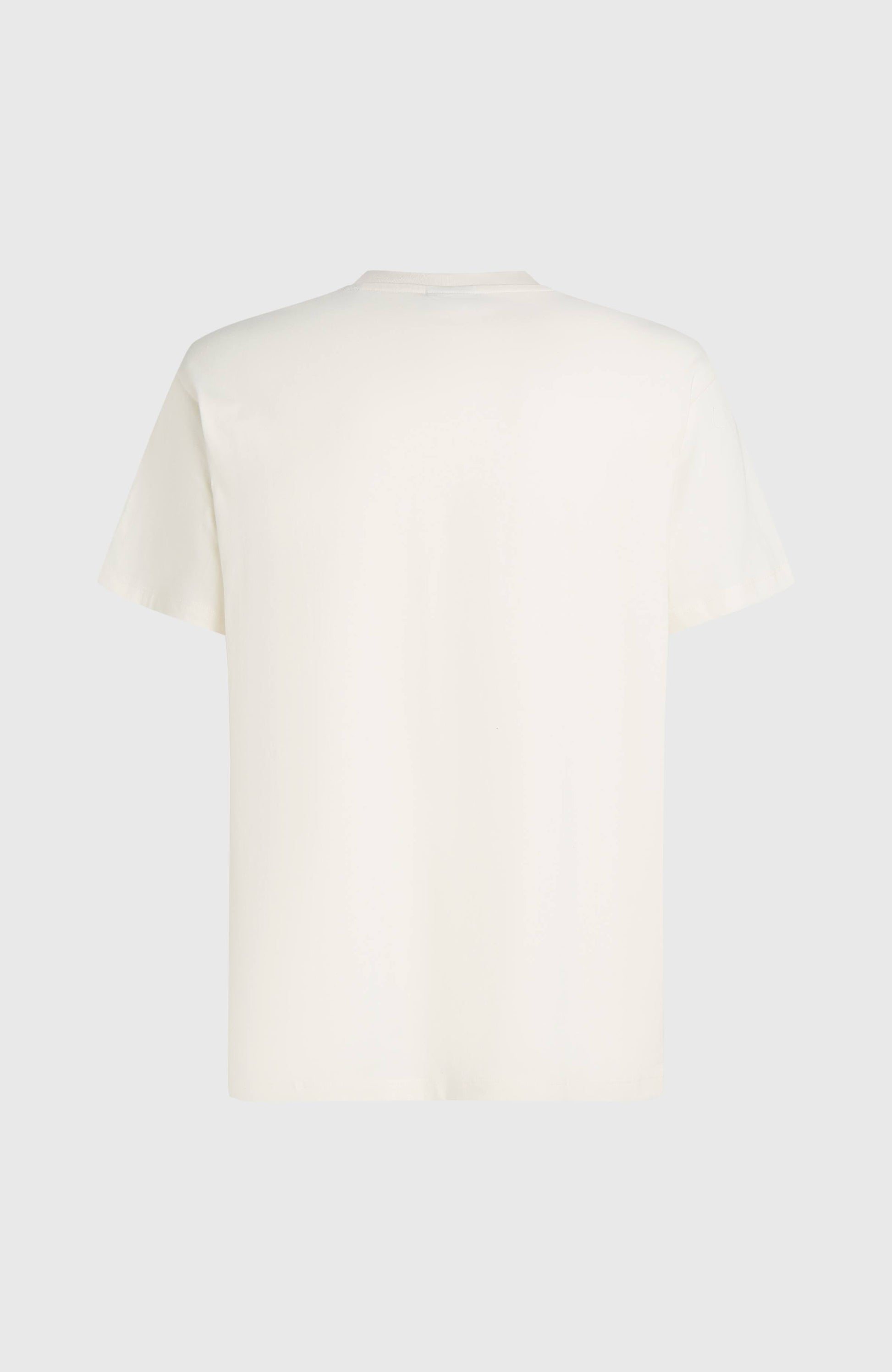 Men Chest Pocket T-Shirt
