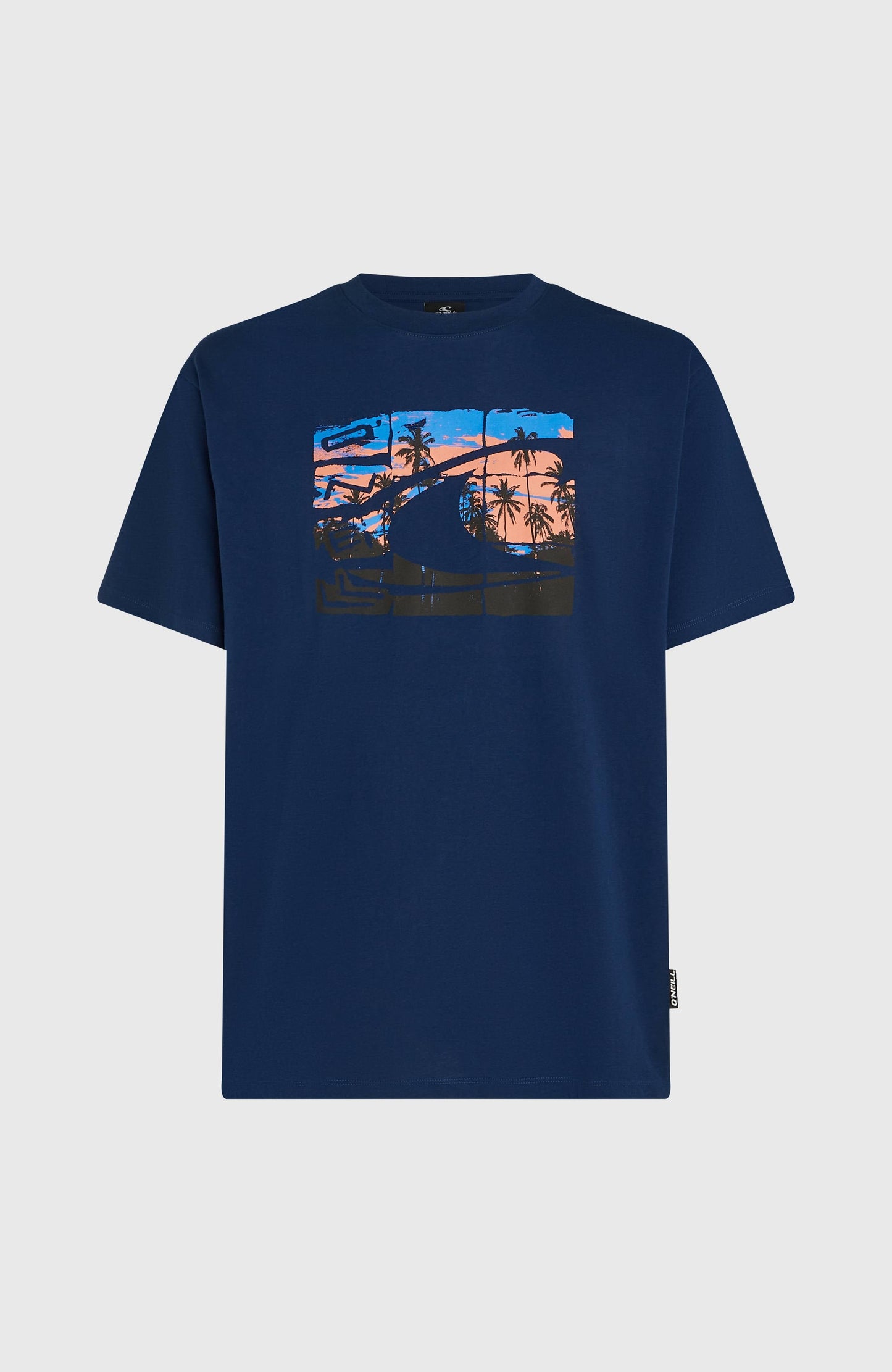Men O’Neill Gradient T-Shirt