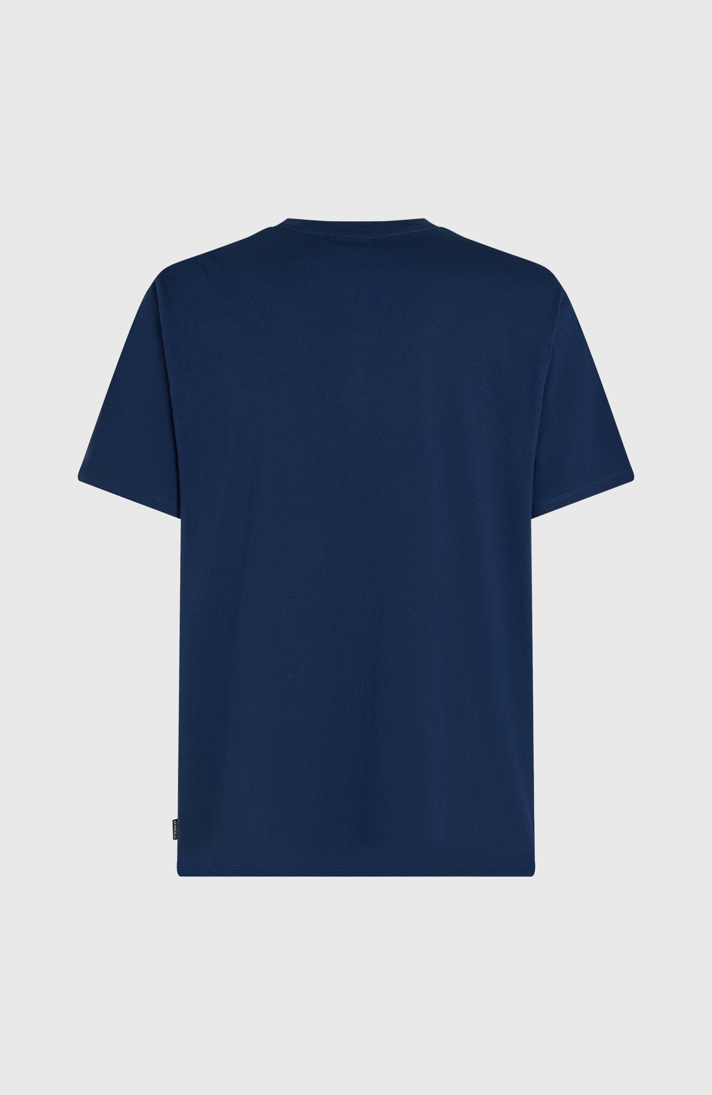 Men O’Neill Gradient T-Shirt
