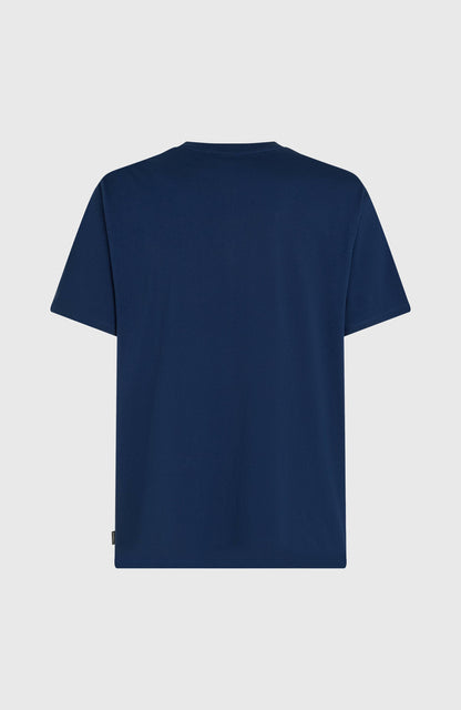 Men O’Neill Gradient T-Shirt