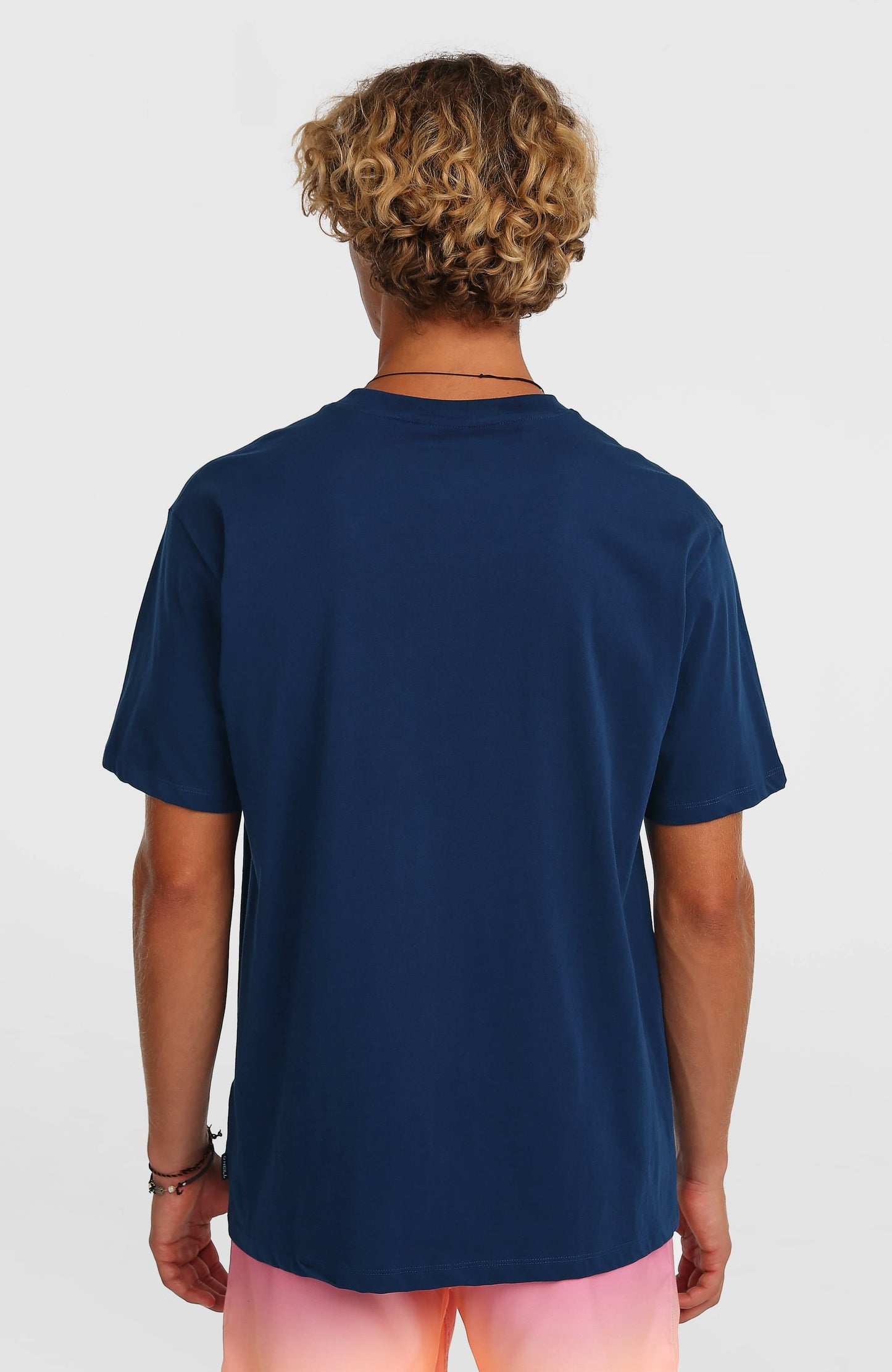 Men O’Neill Gradient T-Shirt