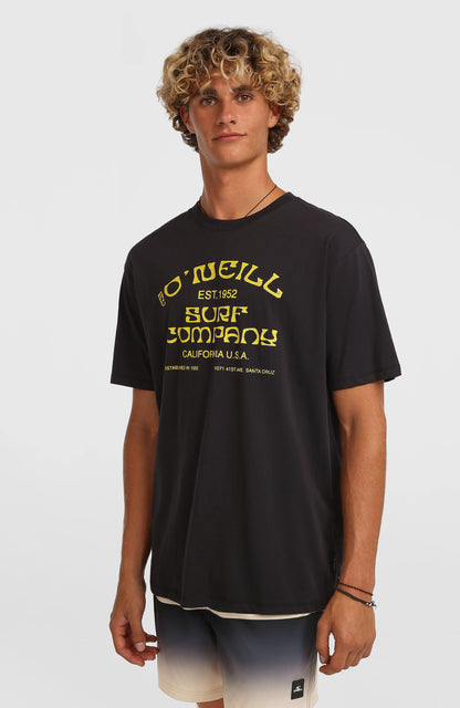 Men O'Neill Muir T-shirt