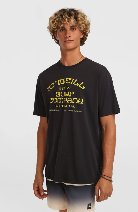Men O'Neill Muir T-shirt