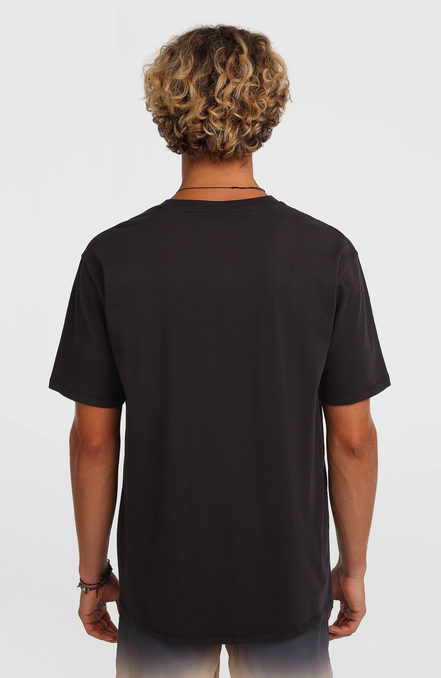 Men O'Neill Muir T-shirt