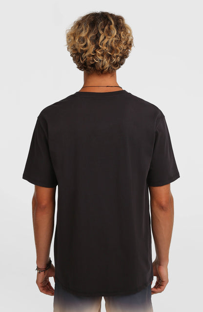 Men O'Neill Muir T-shirt
