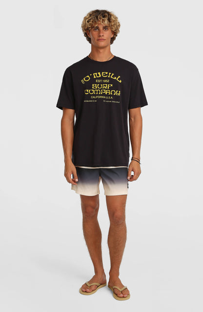 Men O'Neill Muir T-shirt