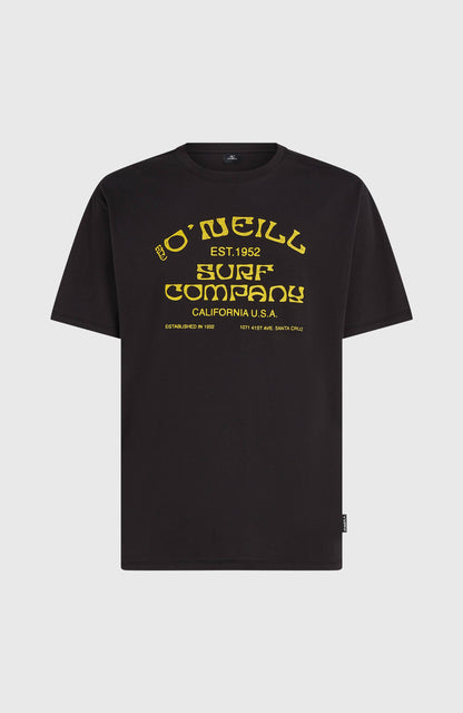 Men O'Neill Muir T-shirt