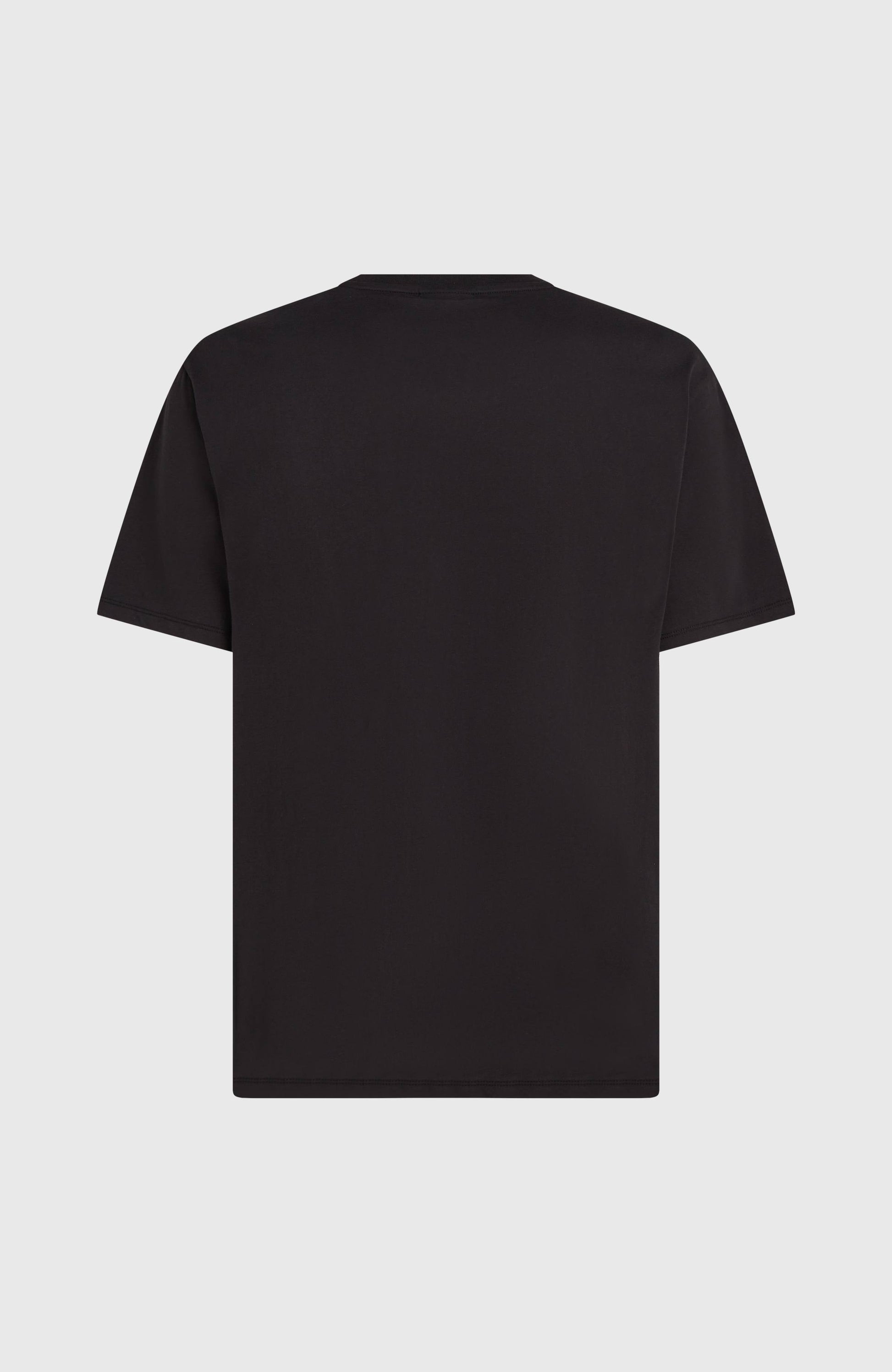 Men O'Neill Muir T-shirt