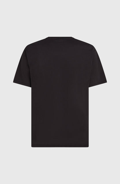 Men O'Neill Muir T-shirt