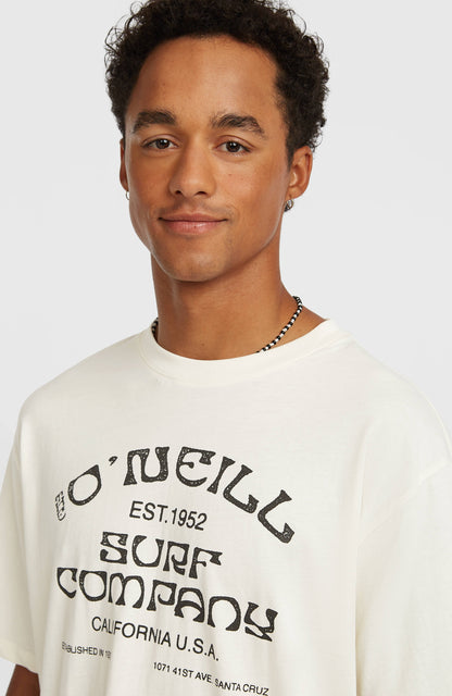 Men O'Neill Muir T-shirt