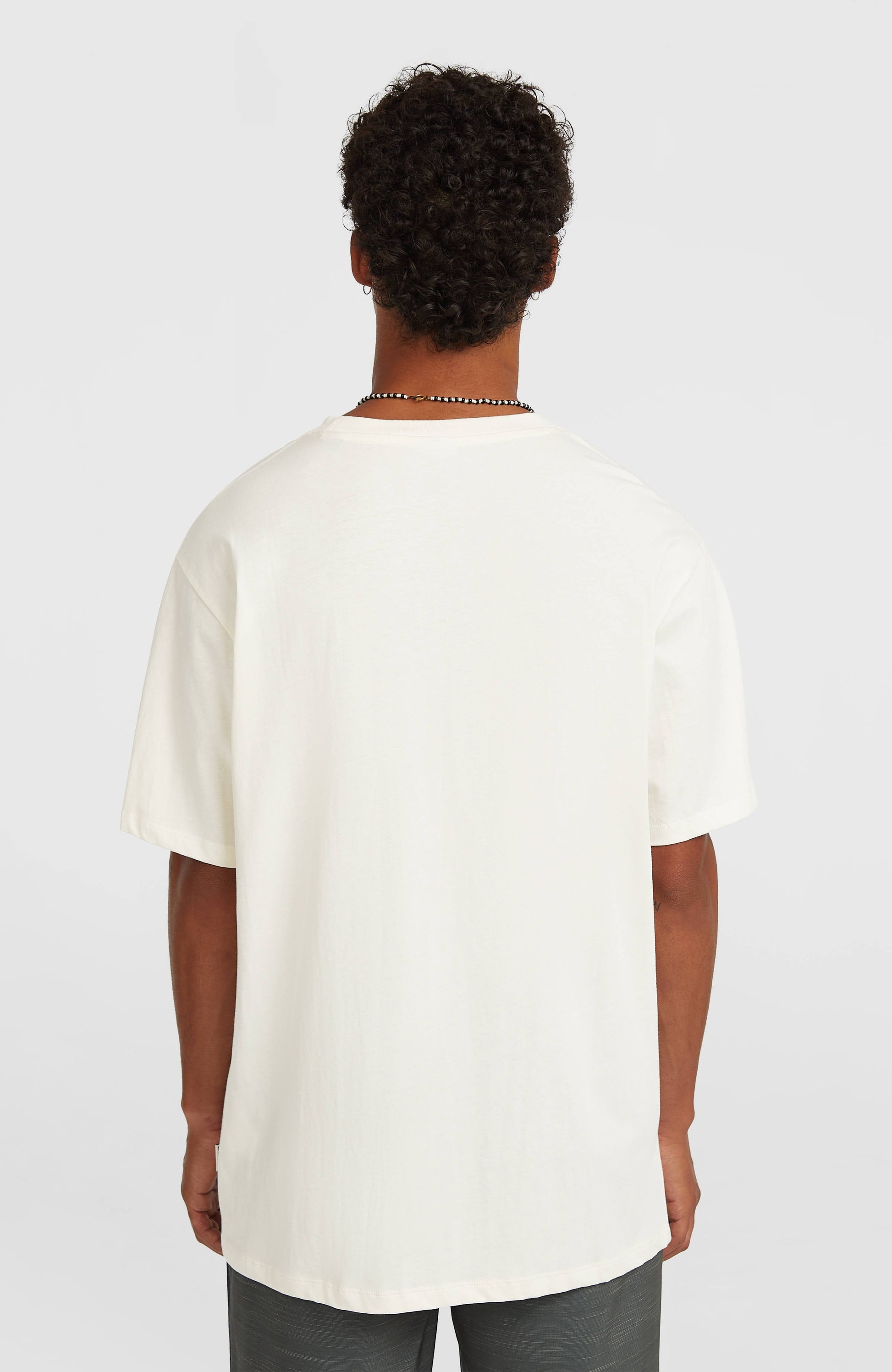 Men O'Neill Muir T-shirt