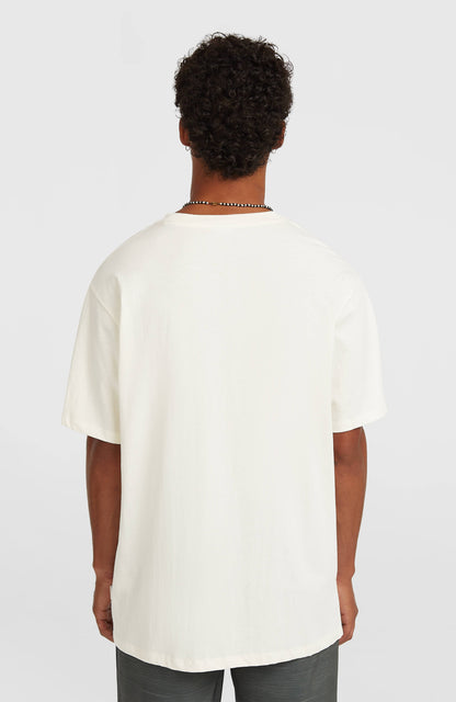 Men O'Neill Muir T-shirt