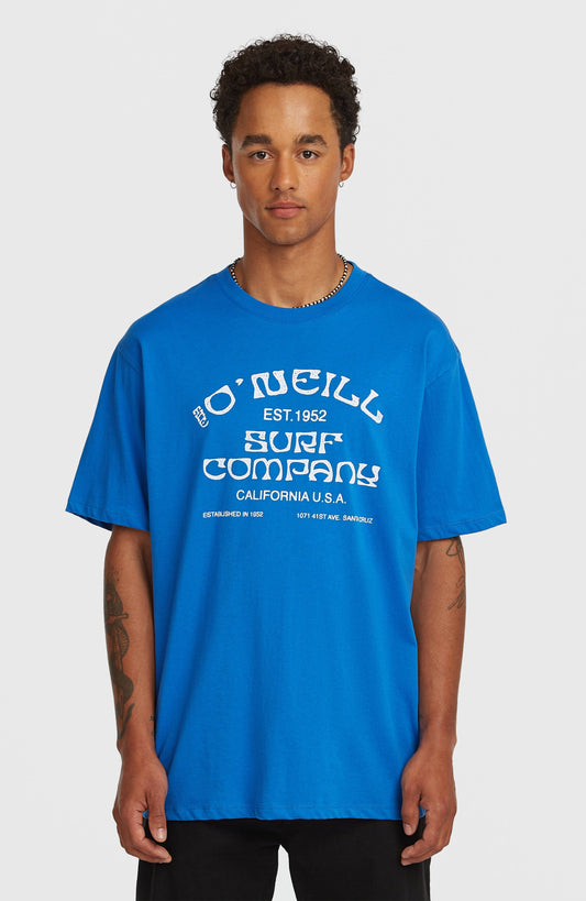Men O'Neill Muir T-shirt