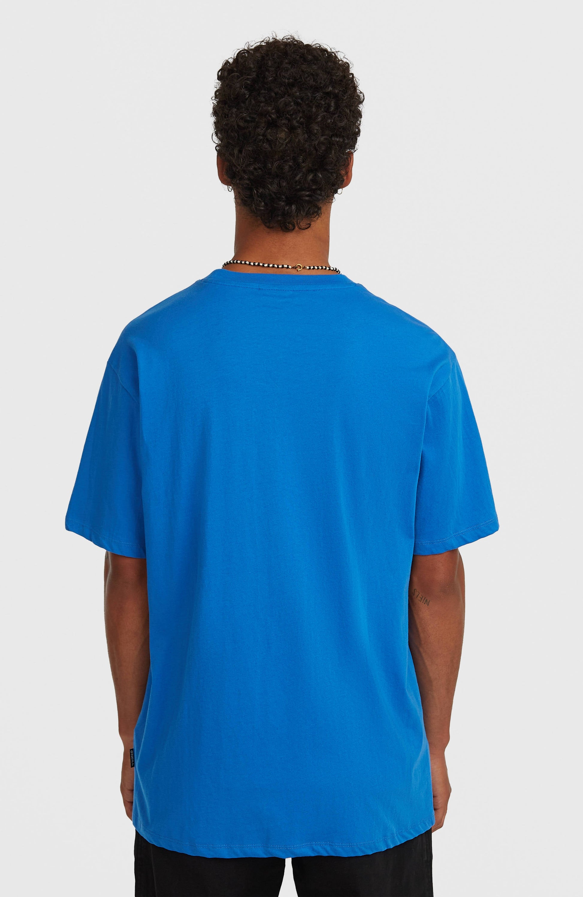 Men O'Neill Muir T-shirt