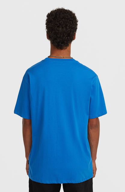 Men O'Neill Muir T-shirt