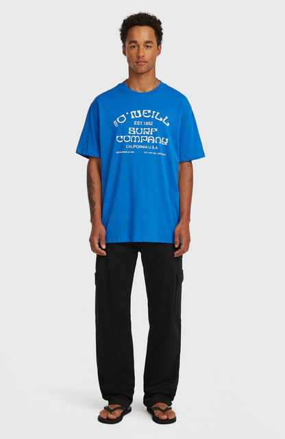 Men O'Neill Muir T-shirt