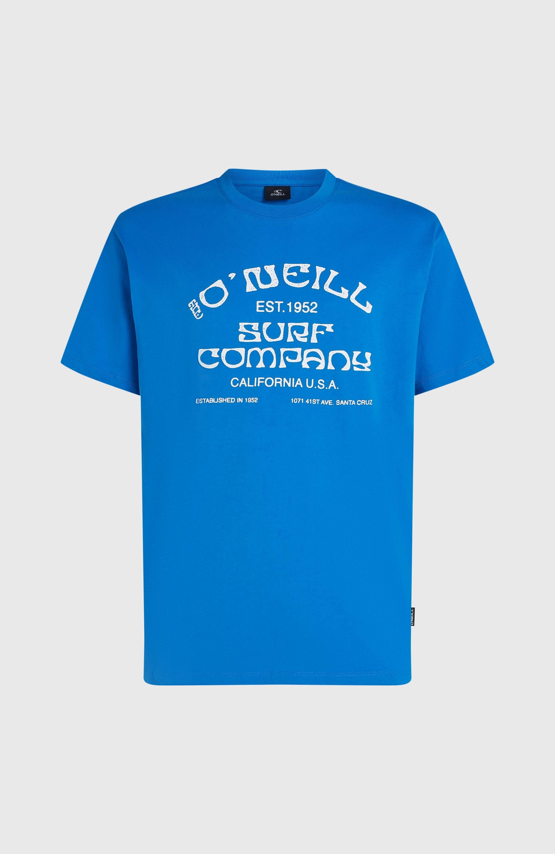 Men O'Neill Muir T-shirt