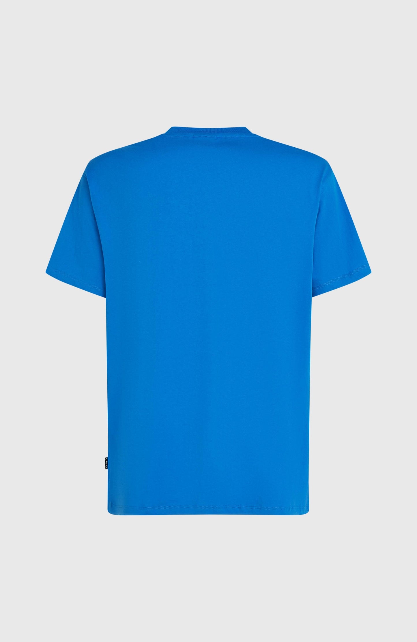 Men O'Neill Muir T-shirt