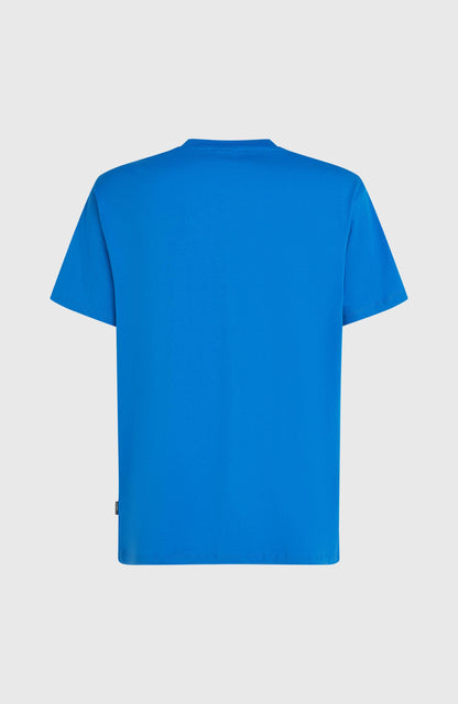 Men O'Neill Muir T-shirt