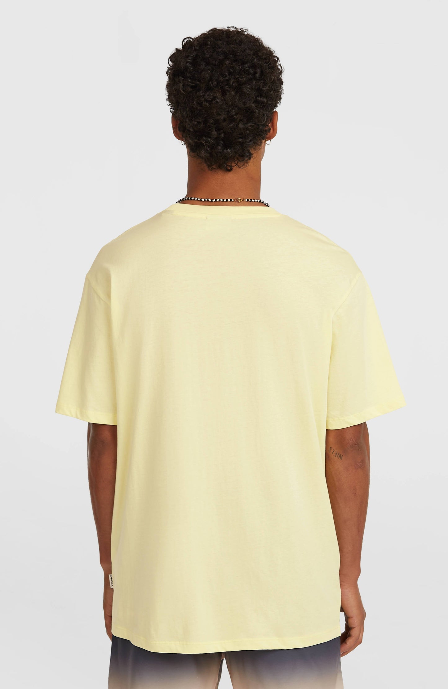 Men O'Neill Muir T-shirt