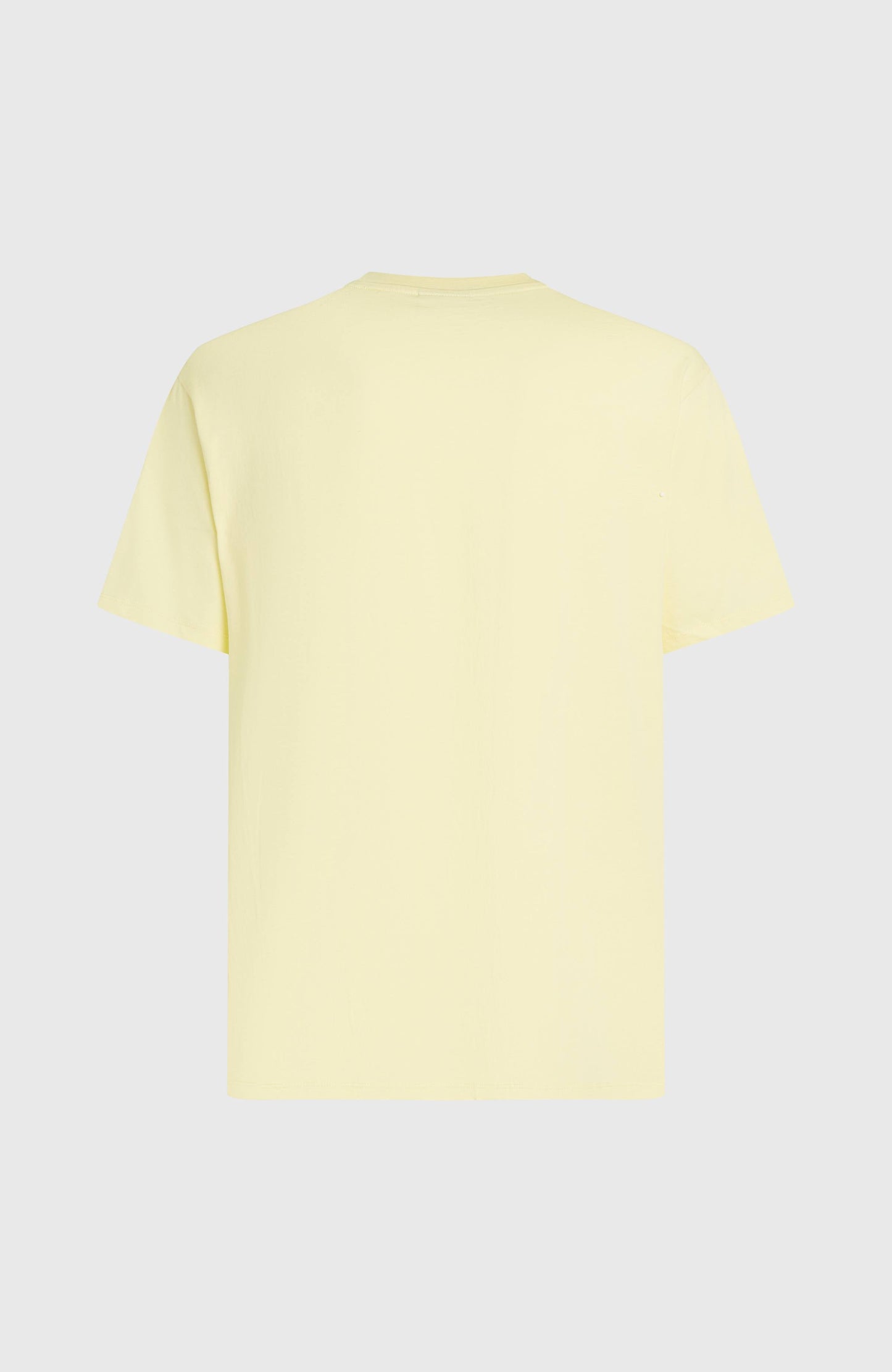 Men O'Neill Muir T-shirt