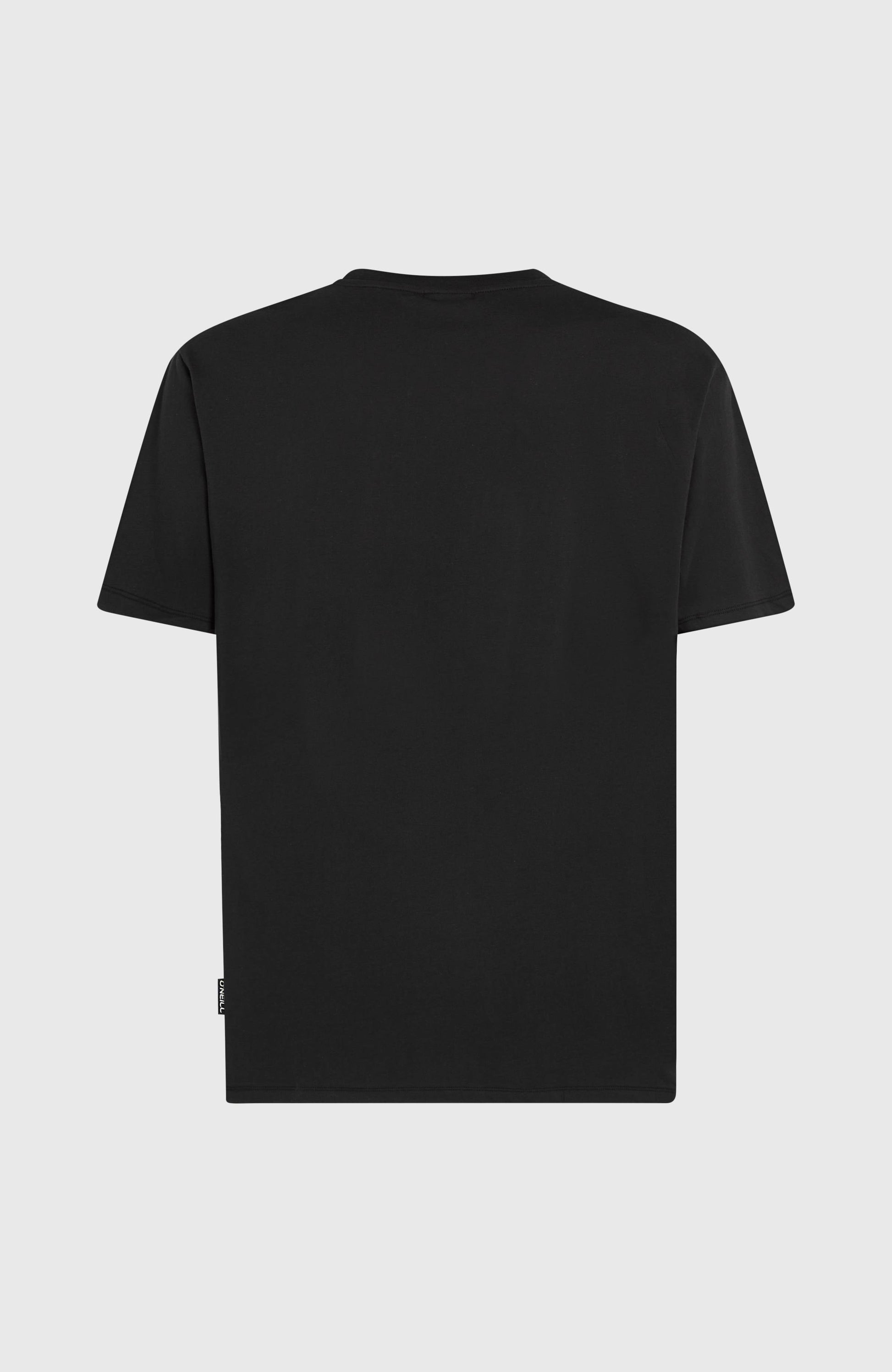 Men O’Neill Uni Flower T-Shirt