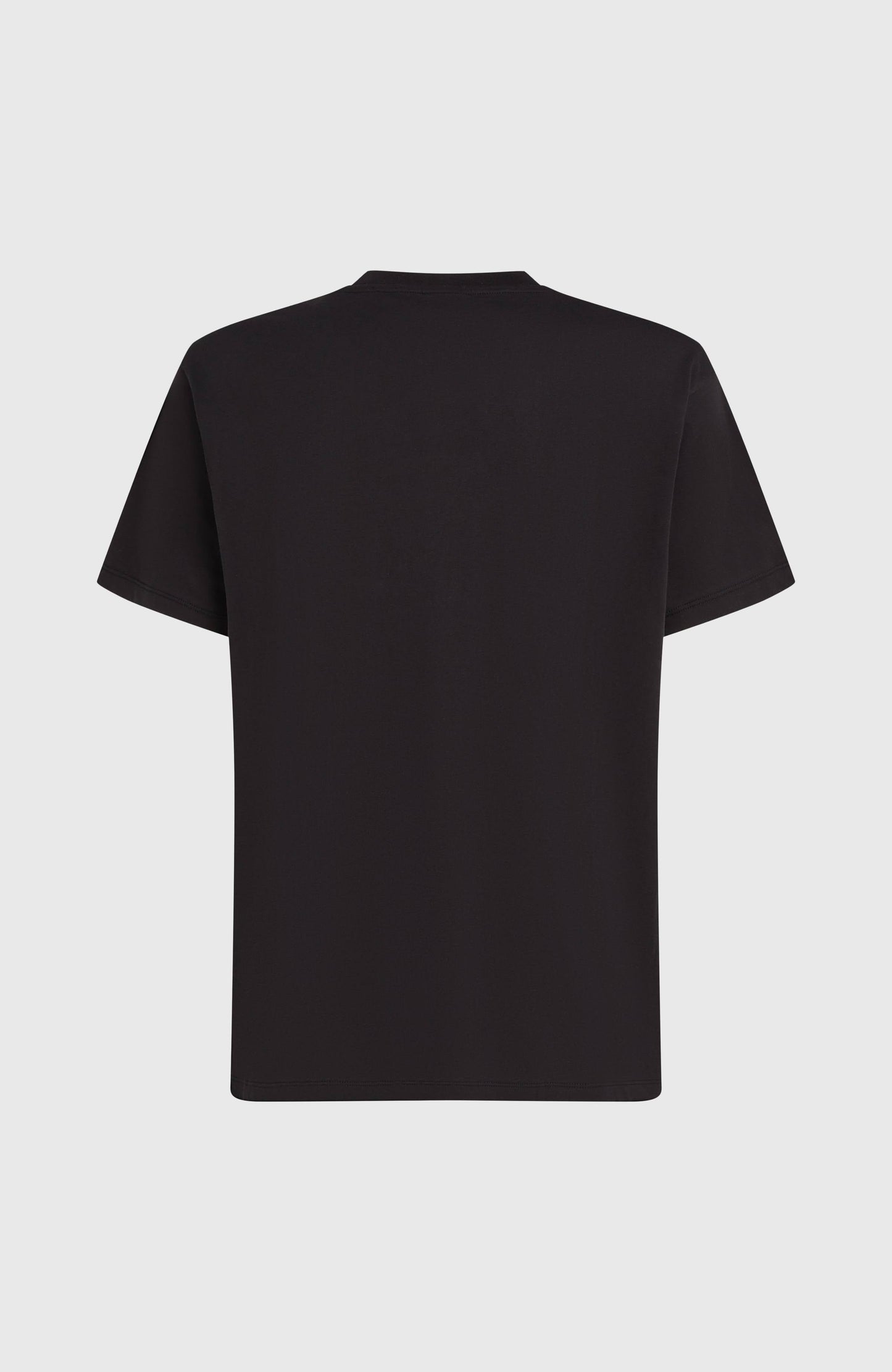 Men O’Neill Flower Stripe T-Shirt