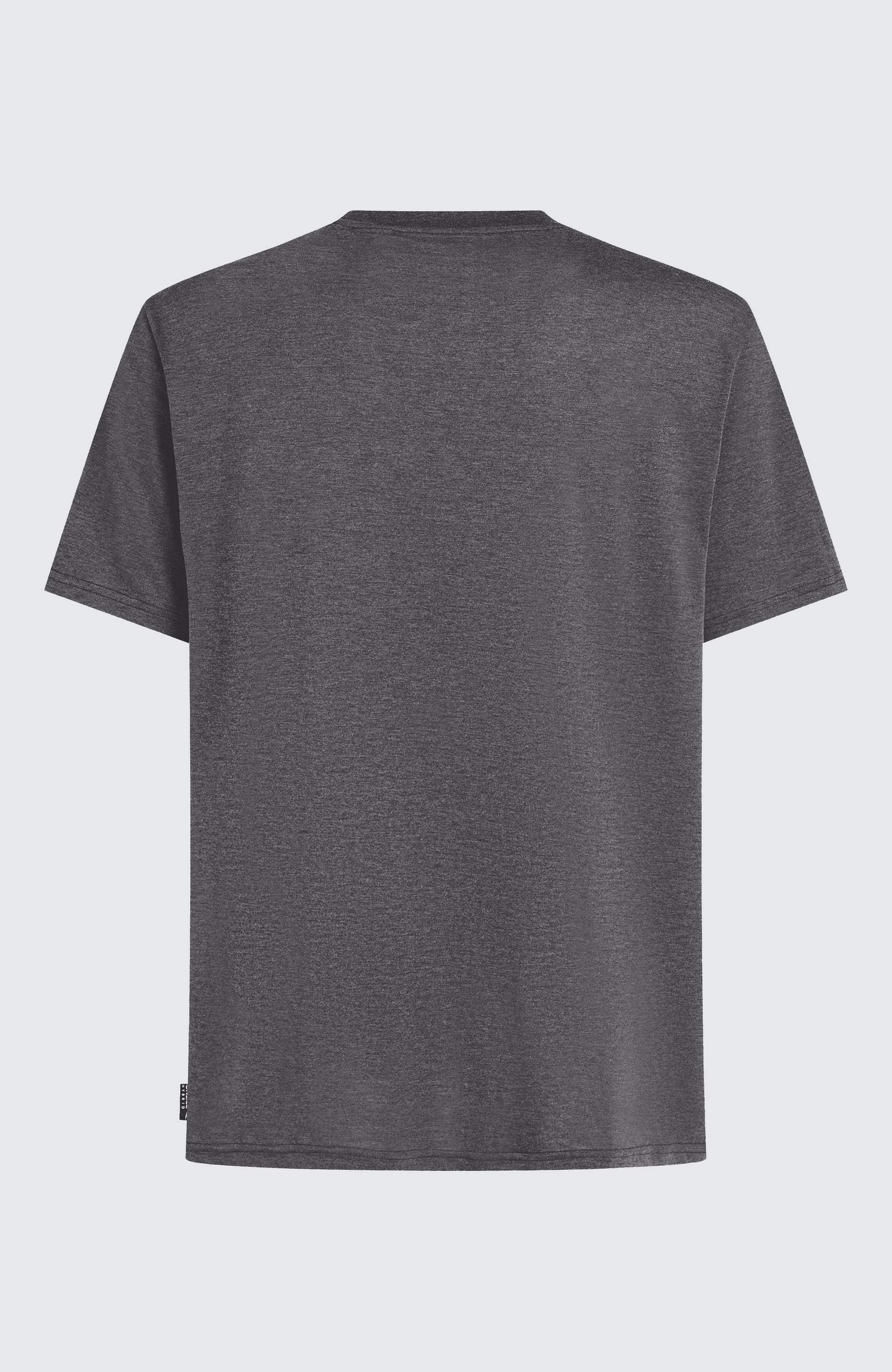 Men O'Neill Hybrid Polygiene Graphic T-Shirt