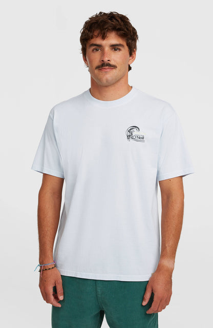 Men O'Riginals 70s Graphic T-Shirt