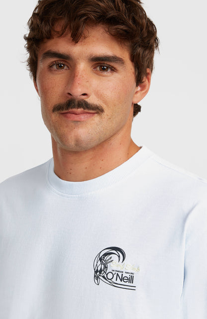 Men O'Riginals 70s Graphic T-Shirt