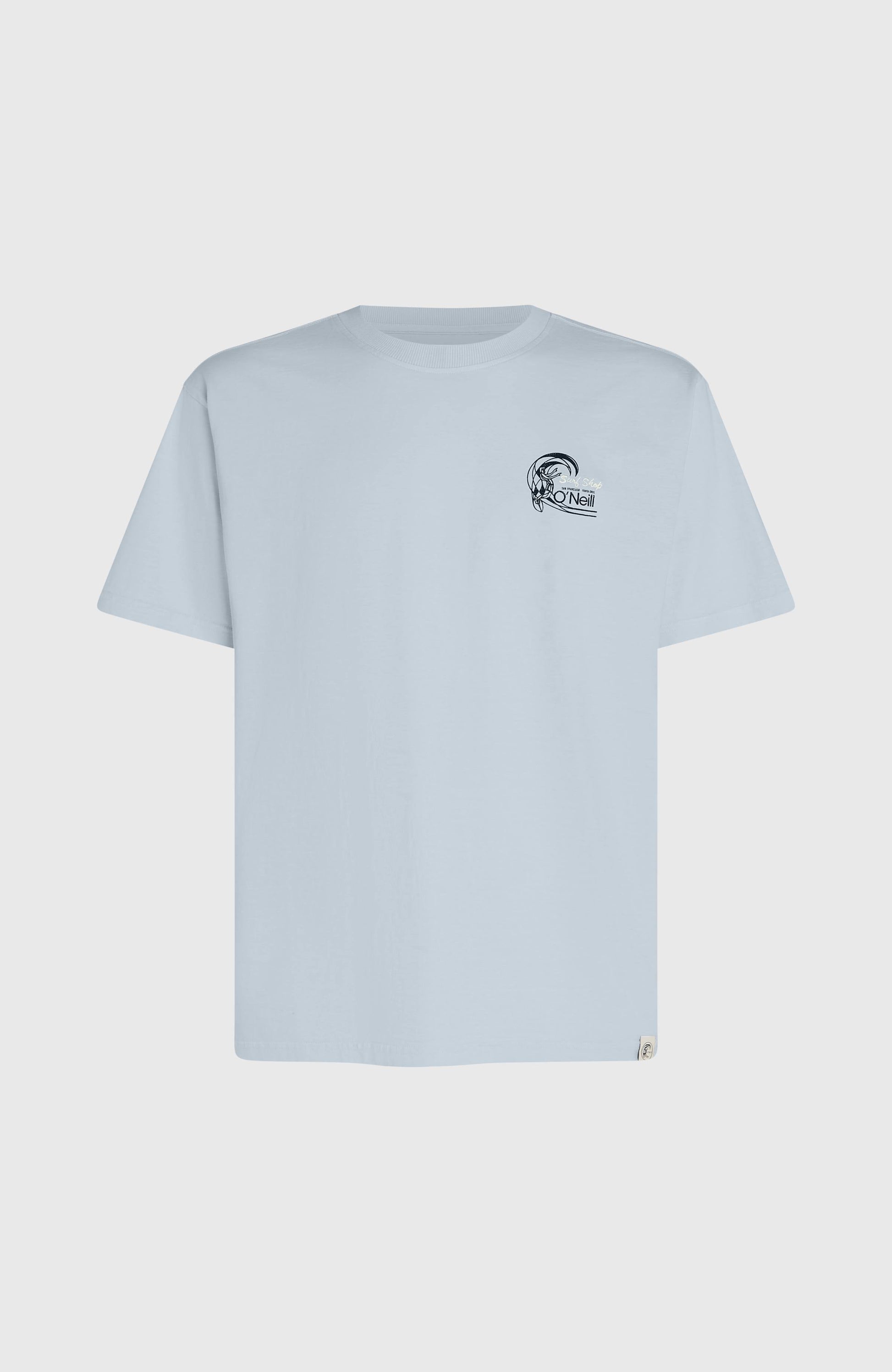 Men O'Riginals 70s Graphic T-Shirt
