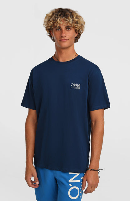 Men Original Cali T-Shirt