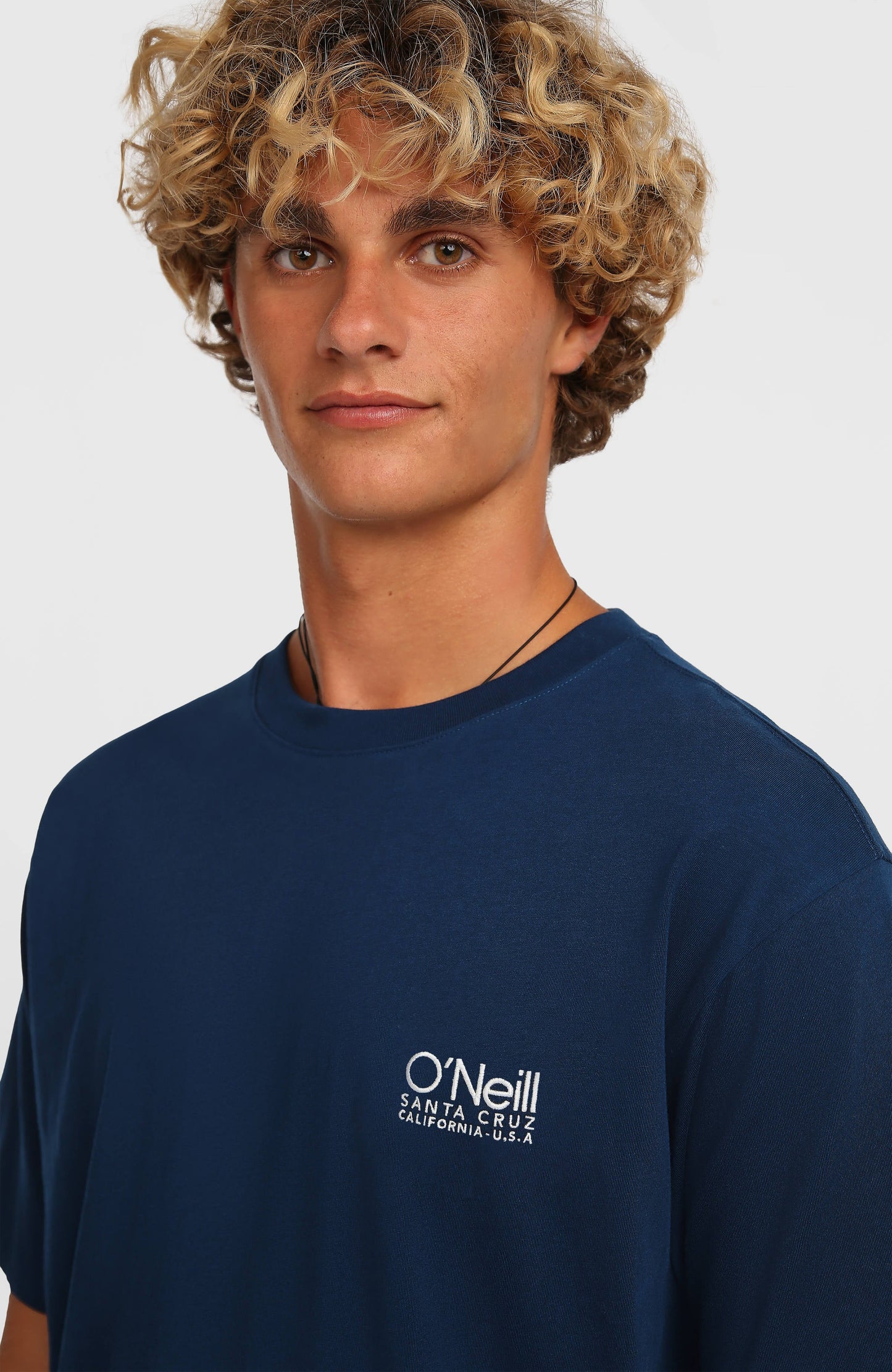 Men Original Cali T-Shirt