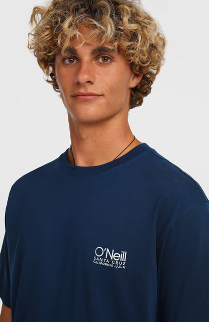 Men Original Cali T-Shirt