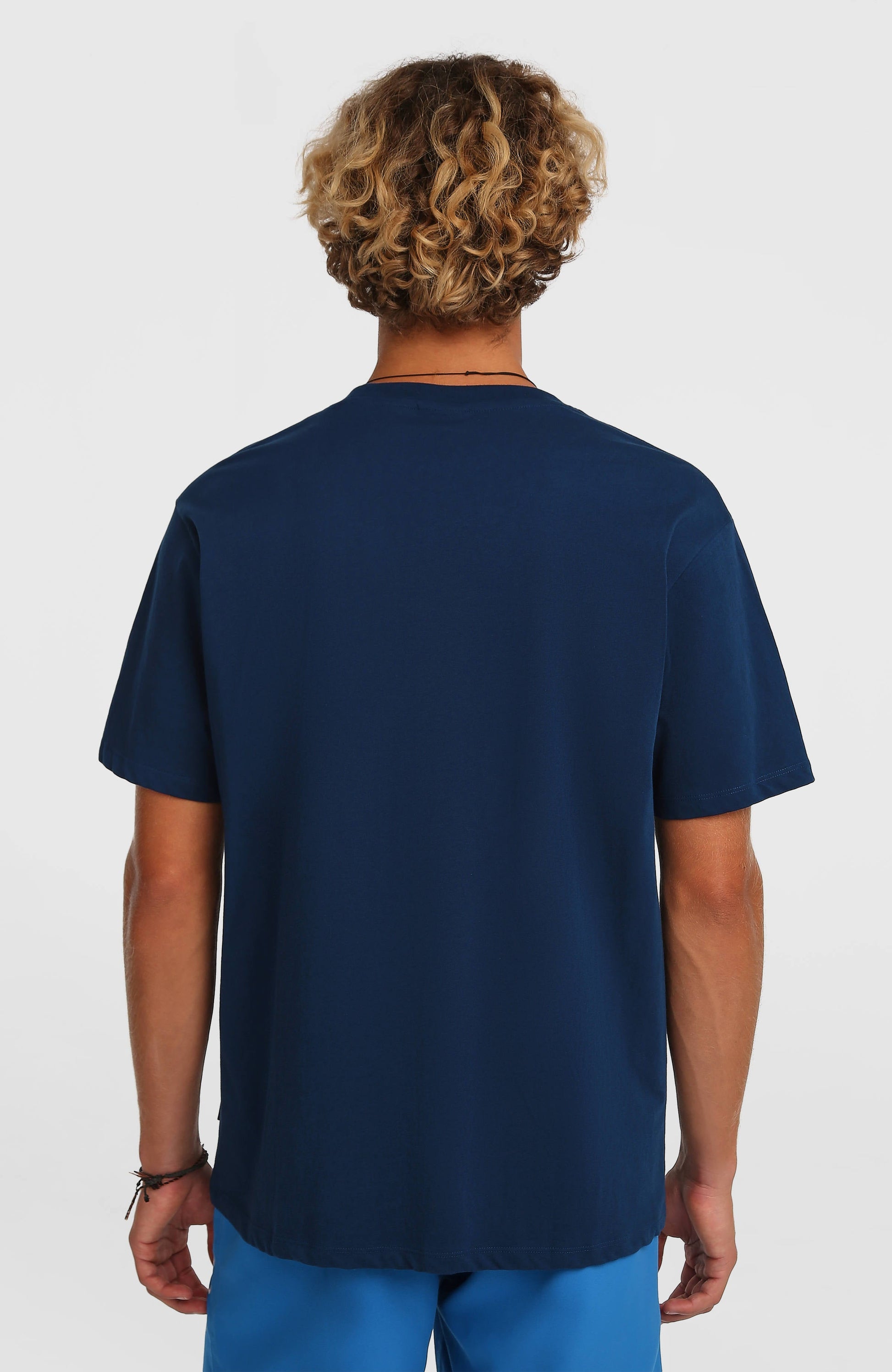 Men Original Cali T-Shirt
