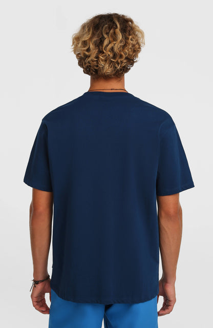 Men Original Cali T-Shirt