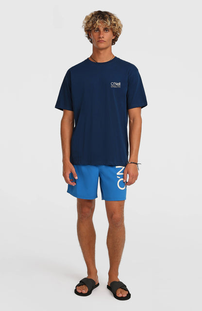 Men Original Cali T-Shirt