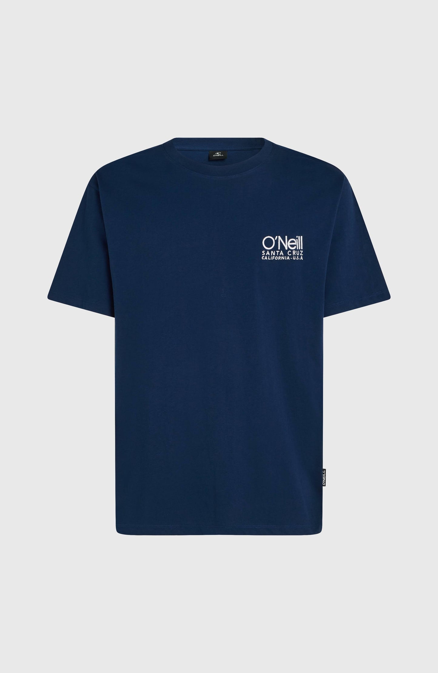 Men Original Cali T-Shirt