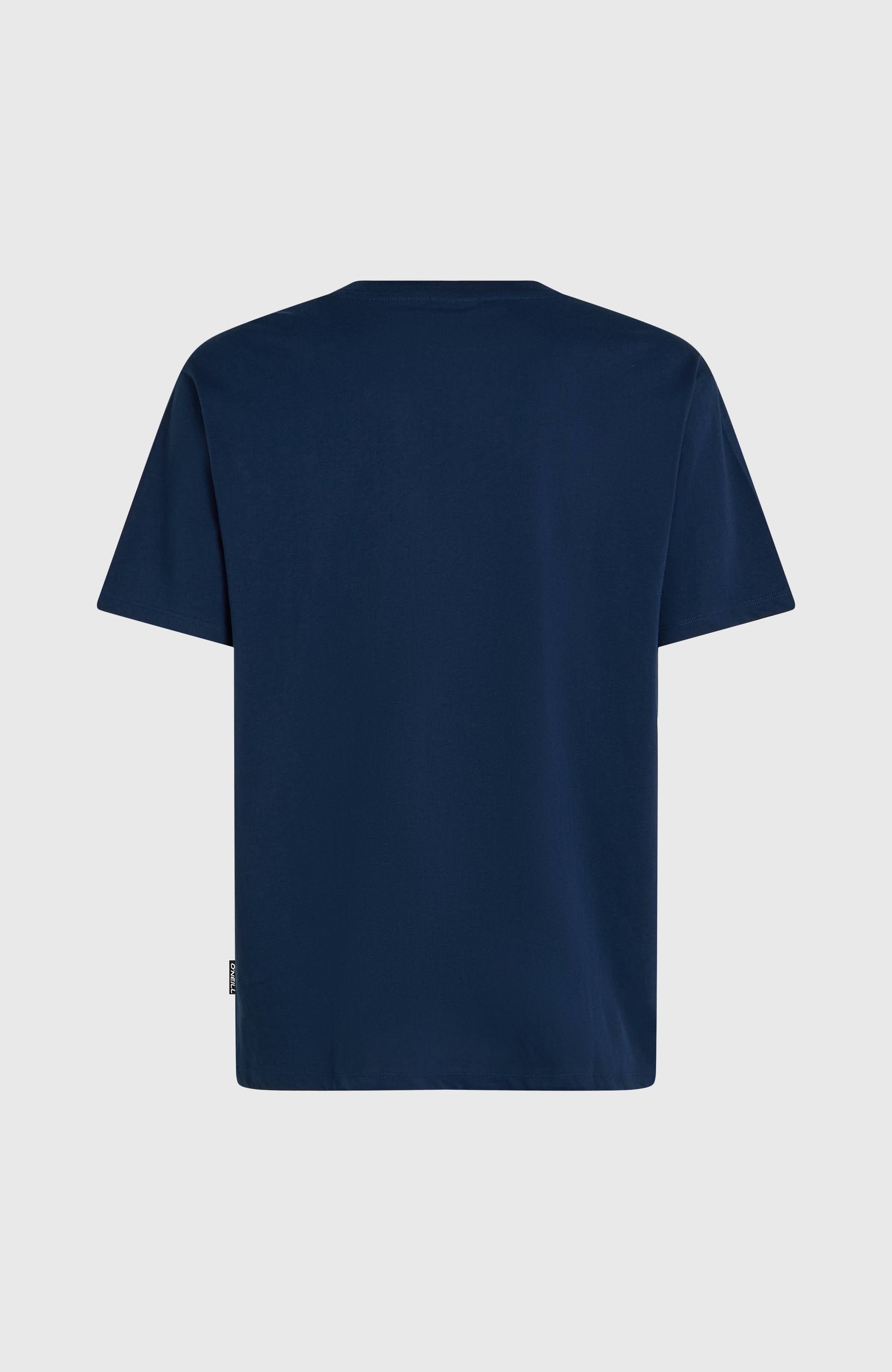Men Original Cali T-Shirt