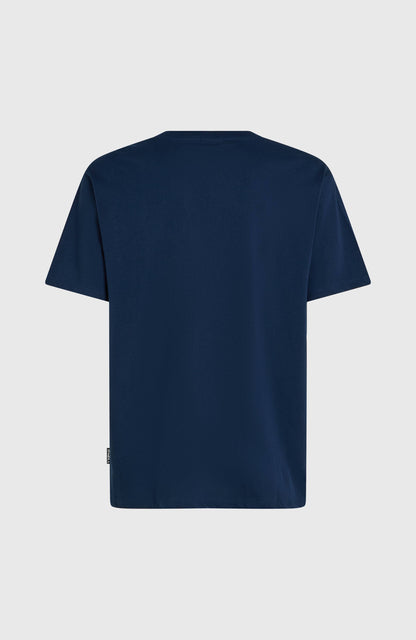 Men Original Cali T-Shirt