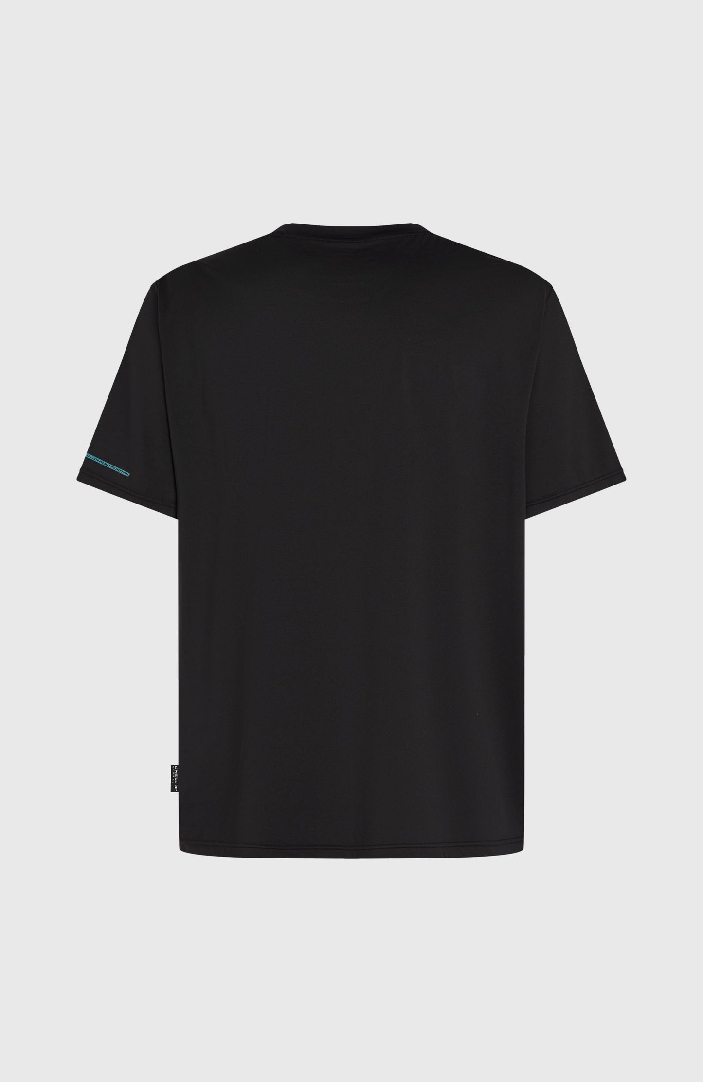 Men O'Neill Hybrid UPF 50+ Polygiene Graphic T-Shirt