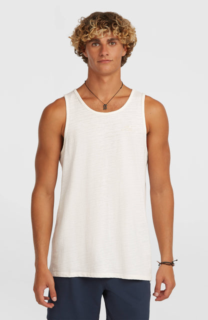 Men O’Neill Slub Tank Top