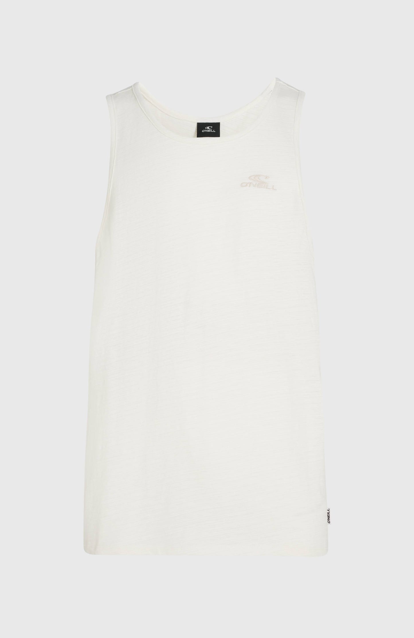 Men O’Neill Slub Tank Top
