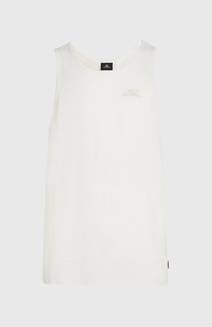 Men O’Neill Slub Tank Top