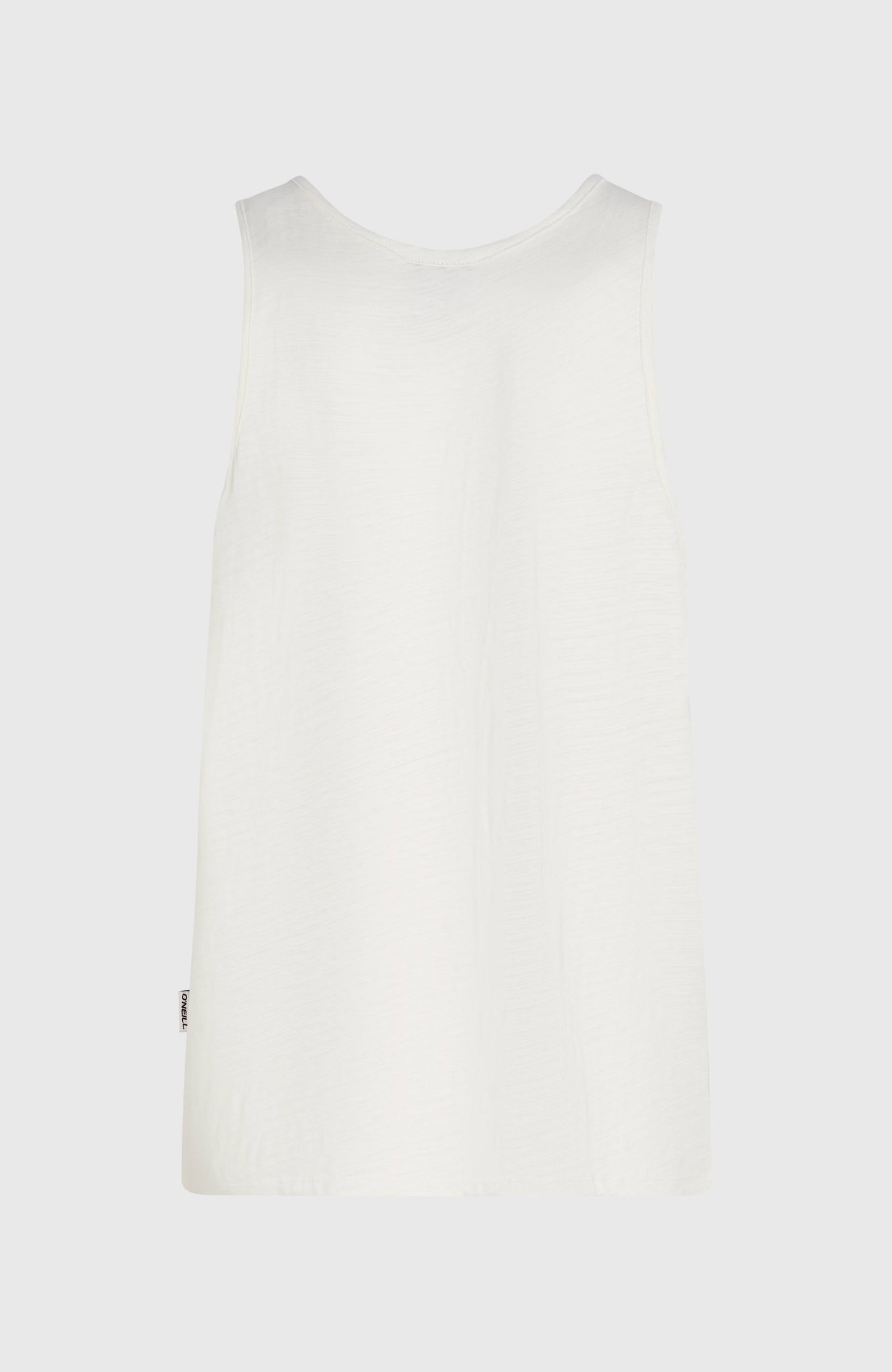 Men O’Neill Slub Tank Top