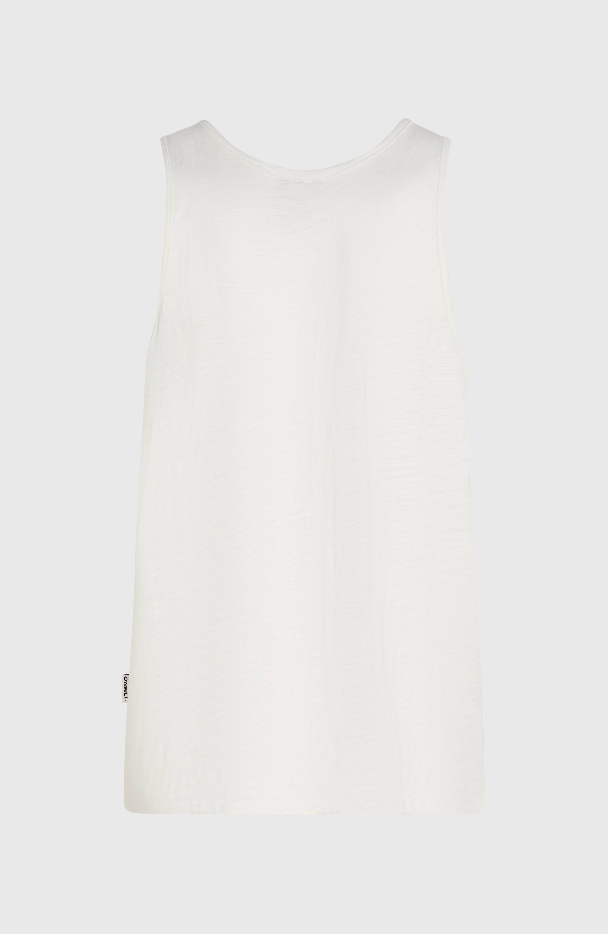 Men O’Neill Slub Tank Top