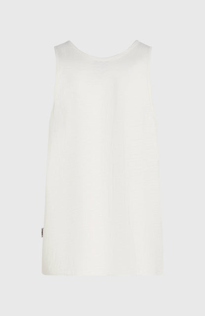 Men O’Neill Slub Tank Top