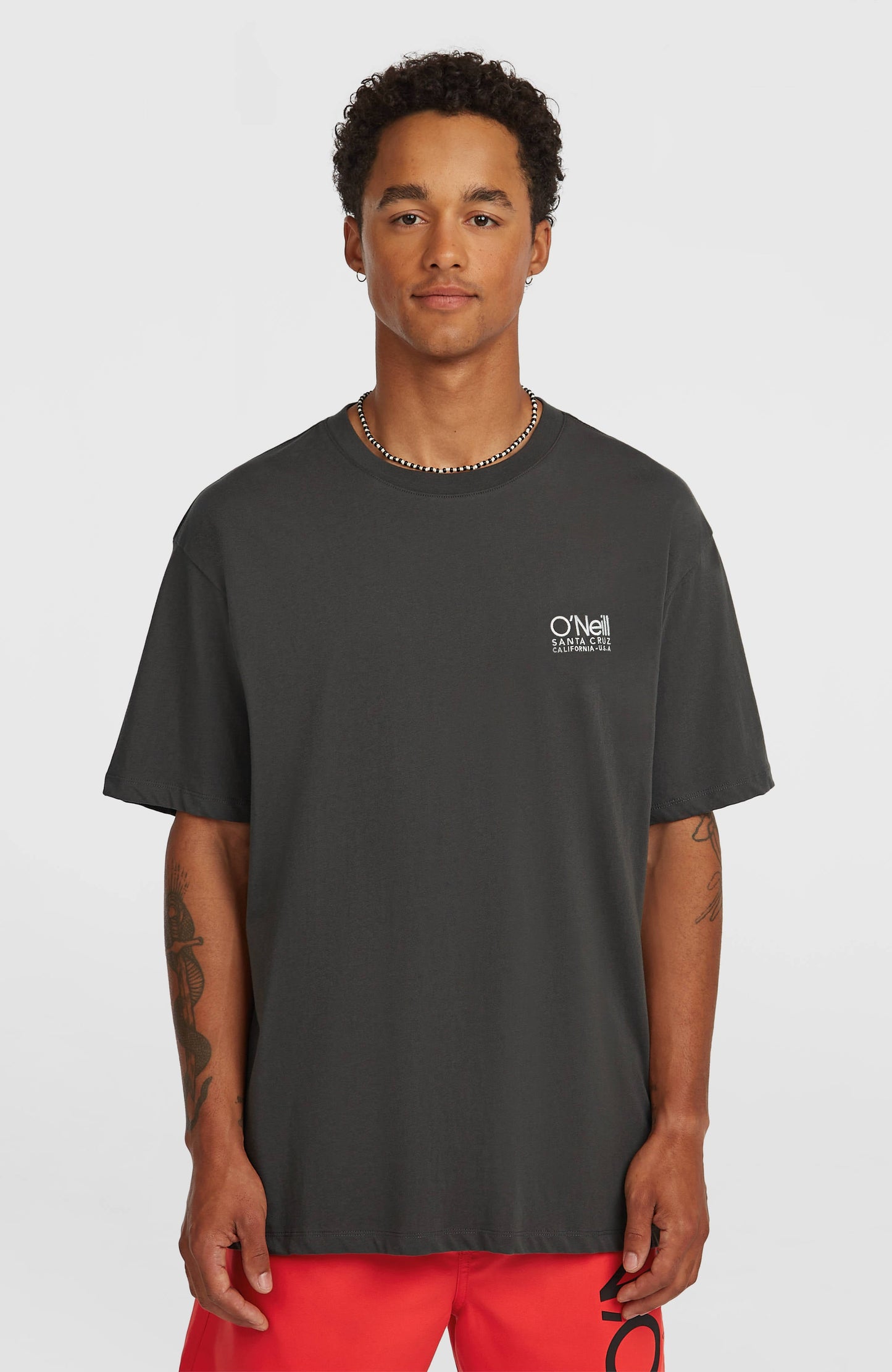 Men Original Cali T-Shirt