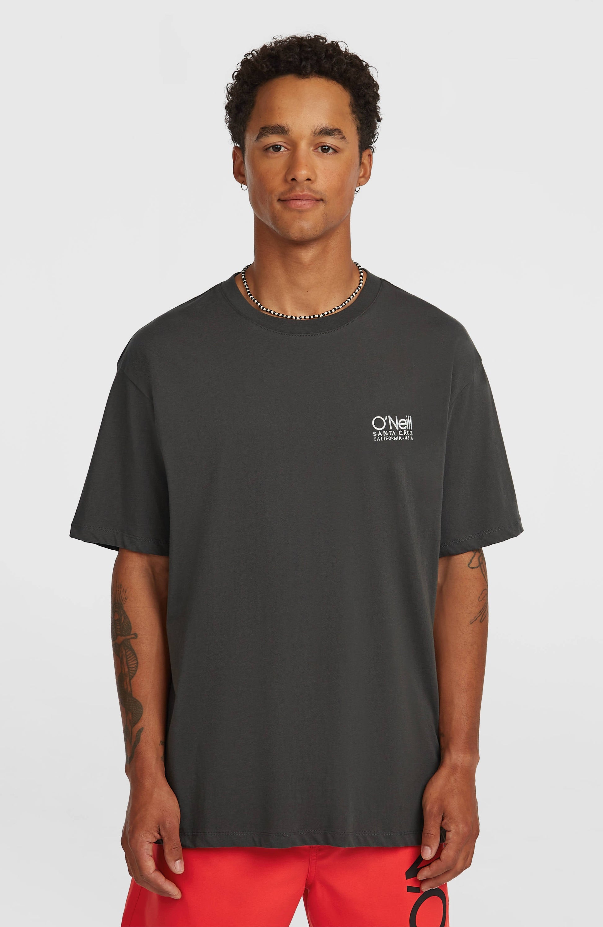 Men Original Cali T-Shirt