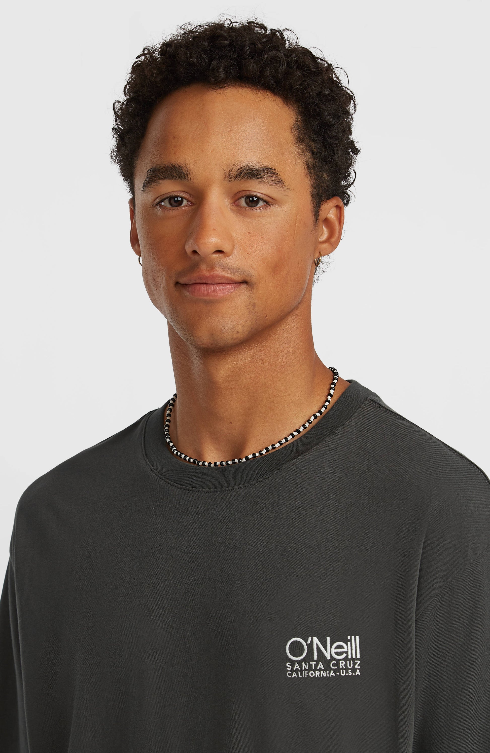 Men Original Cali T-Shirt